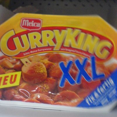 Dis-moi ce que tu manges et je te dirai qui tu es (et quel est ton taux de cholestérol)