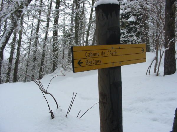 Album - les-pyrenees