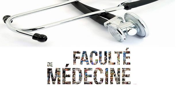 Une faculté de médecine, pour quoi faire ?