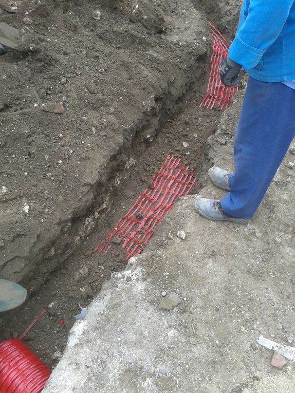 Album - avancement-des-travaux-masjid-cambronne