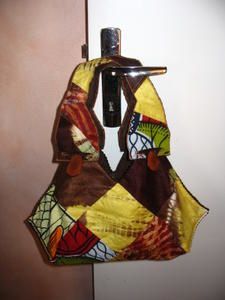 Album - objets-divers