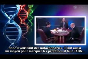 The Scientific Miracles of the holy Quran videos FOR UNIVERSE***Les miracles scientifiques du noble quran videos pour l'univers