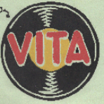 PLANET ILUNGA PRÉSENTE : VITA & AFRICAN FIESTA