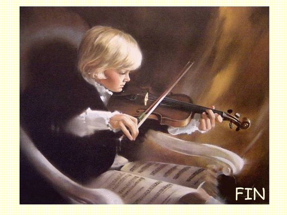 Divers - c'est si joli et plein de douceur