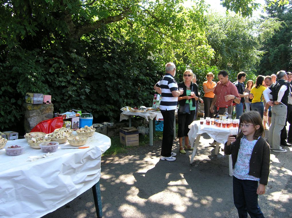 Repas-06-septembre-2009