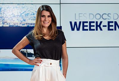"Quand les travaux virent au cauchemar" dans "Les docs du week-end", le samedi 5 octobre à 16h00 sur TF1