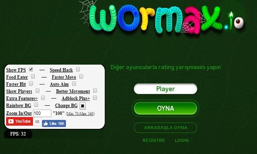 io mods unblocked game scripts overblog