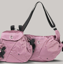 Mandarina Duck Enigma e Mandarina Duck  Skipper