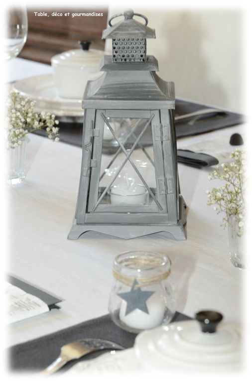 Album - Table-Douceur-de-gris-etoile