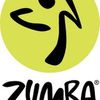 Taller de Zumba