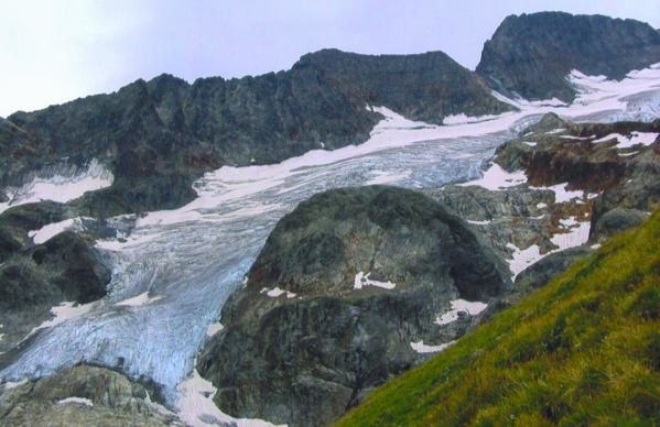 Album - matheysine , taillefer, vercors