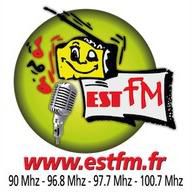 Est fm sorties