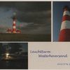 PostCrossing (202) : d'Allemagne