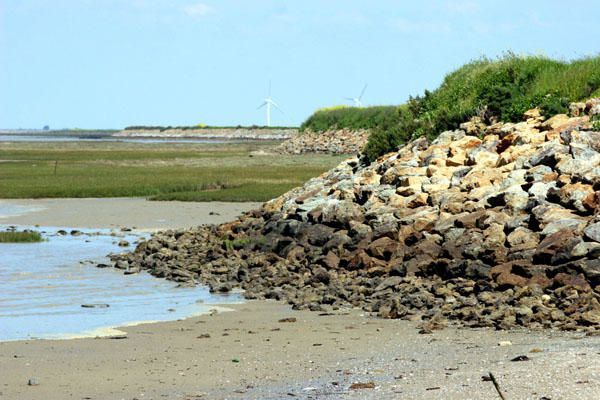 Album - Vendée Mai 2006