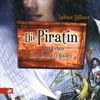 [Rezension] Die Piratin - Sabine Dillner