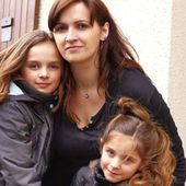 Ma pension alimentaire n'est pas payée