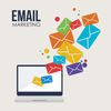 Power Mail Pro Review – Learn the Effectiveness of Using Emails Today