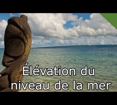 Dieppe sous les eaux , scénario catastrophe ...