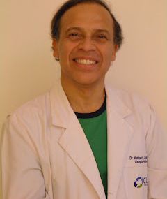 Dr. Humberto Gacitúa Garstman. Miembro de la Sociedad Chilena de Cirugía Plástica, Reconstructiva y Estética