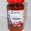 Penny San Fabio Rosso Pesto mit Tomaten und Pinienkernen