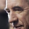 Florange : sur RTL, Bayrou dénonce un "manque flagrant de cohésion" du gouvernement