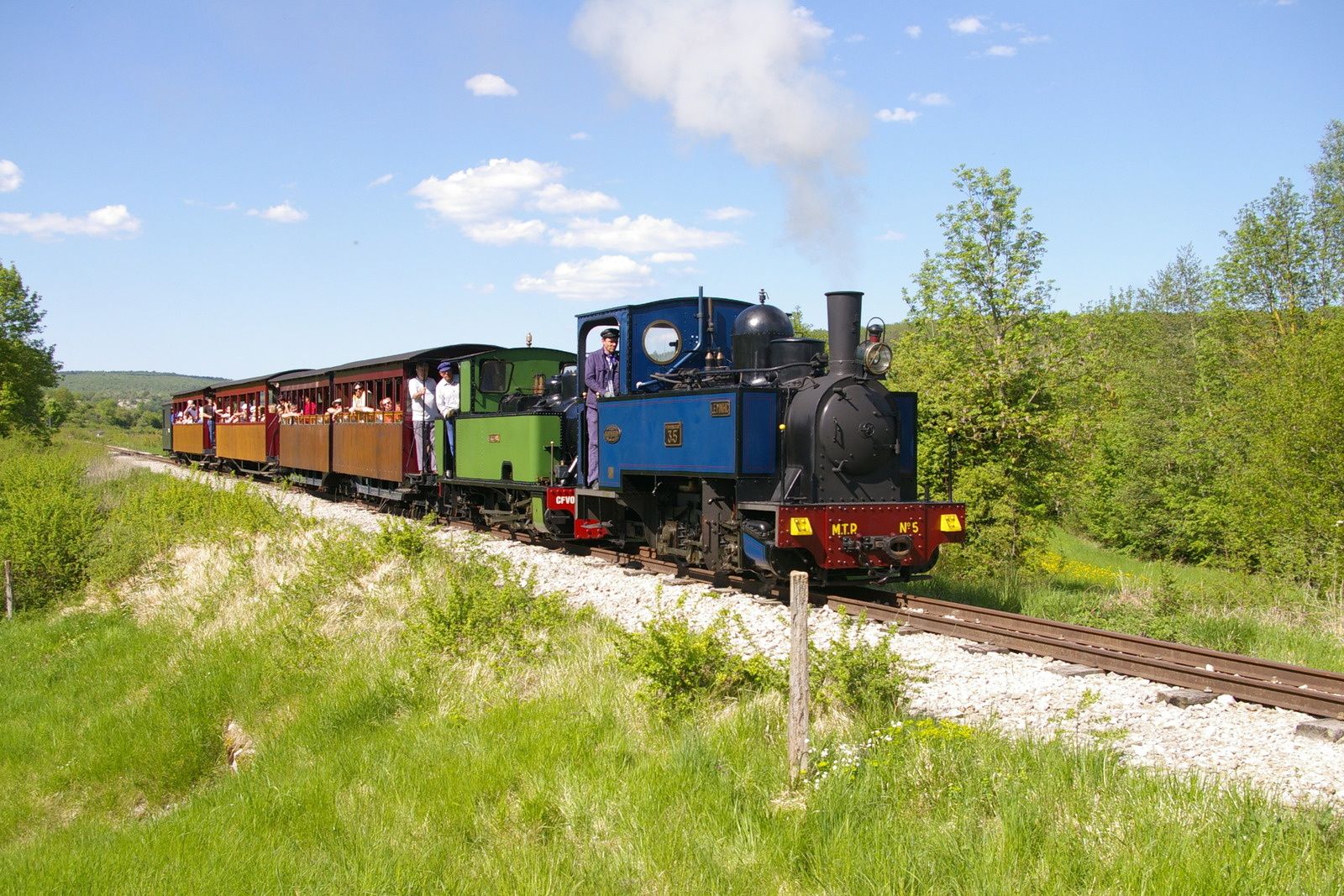 Tourisme : le gouvernement va annoncer un train de mesure
