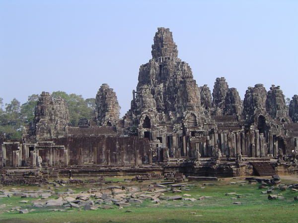 Album - cambodge-angkor-wat-