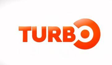 Nouvel habillage et nouveau logo pour Turbo sur M6.