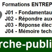 LOI no 91-3 du 3 janvier 1991 relative à la transparence et à la régularité des procédures de marchés et soumettant la passation de certains contrats à des règles de publicité et de mise en concurrence