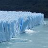 Le fameux glacier Perito Moreno