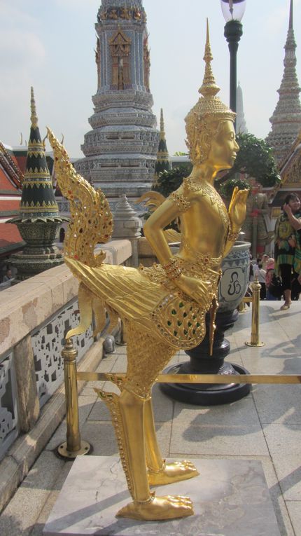 Album - 028.-Thailand