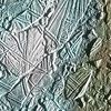 Scientists find 'best chance of life' on Jupiter's Europa moon