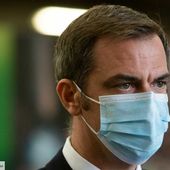 Olivier #Véran, Agnès #Buzyn, Edouard #Philippe : de nouvelles plaintes contre le gouvernement - MOINS de BIENS PLUS de LIENS