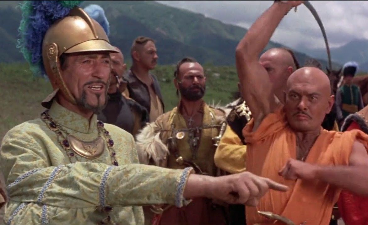 Taras_Bulba_Yul_Brynner
