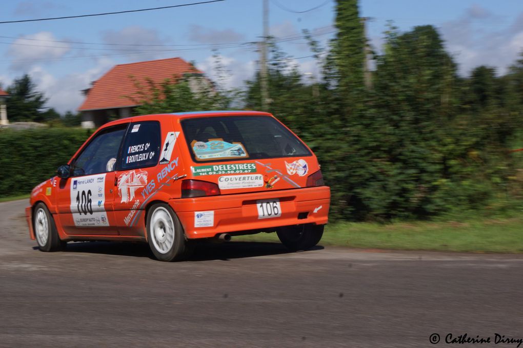 Album - 23e-Rallye-du-Boulonnais--es3