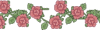 Des roses pour moi