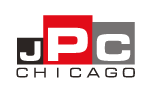 JPC Chicago - We can print anything!