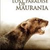 Critique 275 - Lost Paradise of Maurania