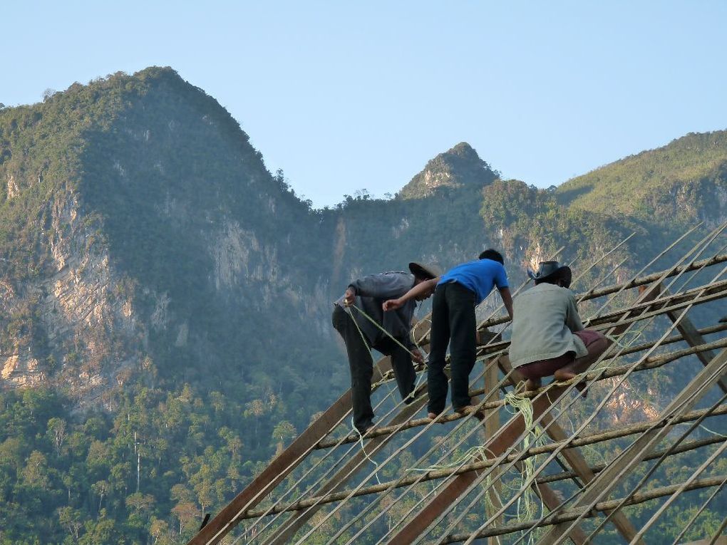 Album - 03. LAOS