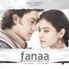 Fanaa