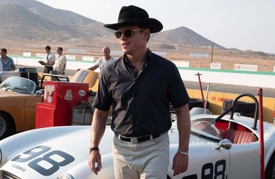 Marea Provocare Le Mans 66 2019 Online Subtitrat In Romana Hd Tot Filmul 2019 Marea Provocare Le Mans 66 Dublat Cinema Over Blog Com