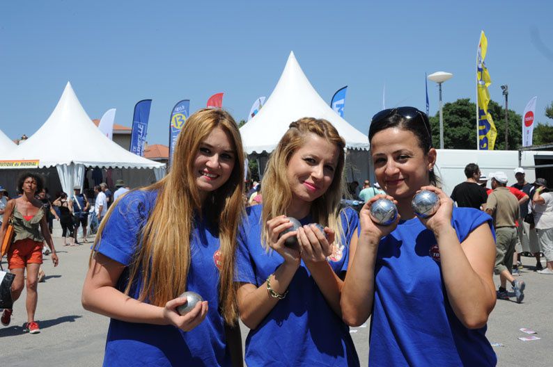 Album - 2013 - Mondial-2013-petanque