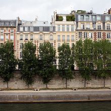 Location studio Paris pas cher : un bon plan d’hébergement à Paris