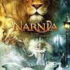 Le Monde de Narnia