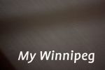 My Winnipeg (Exposition La Maison Rouge) : la ville de l'enfance et du trouble