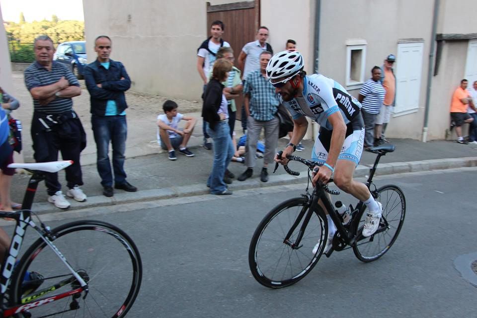 Album hotos du critérium de Chartres (28)