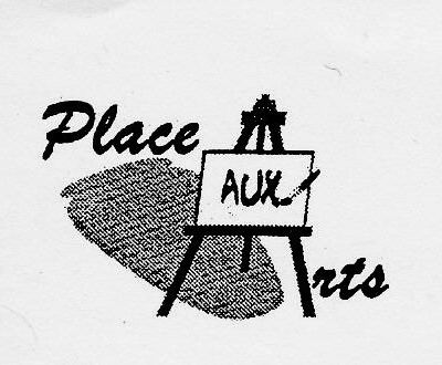 Association Place Aux Arts