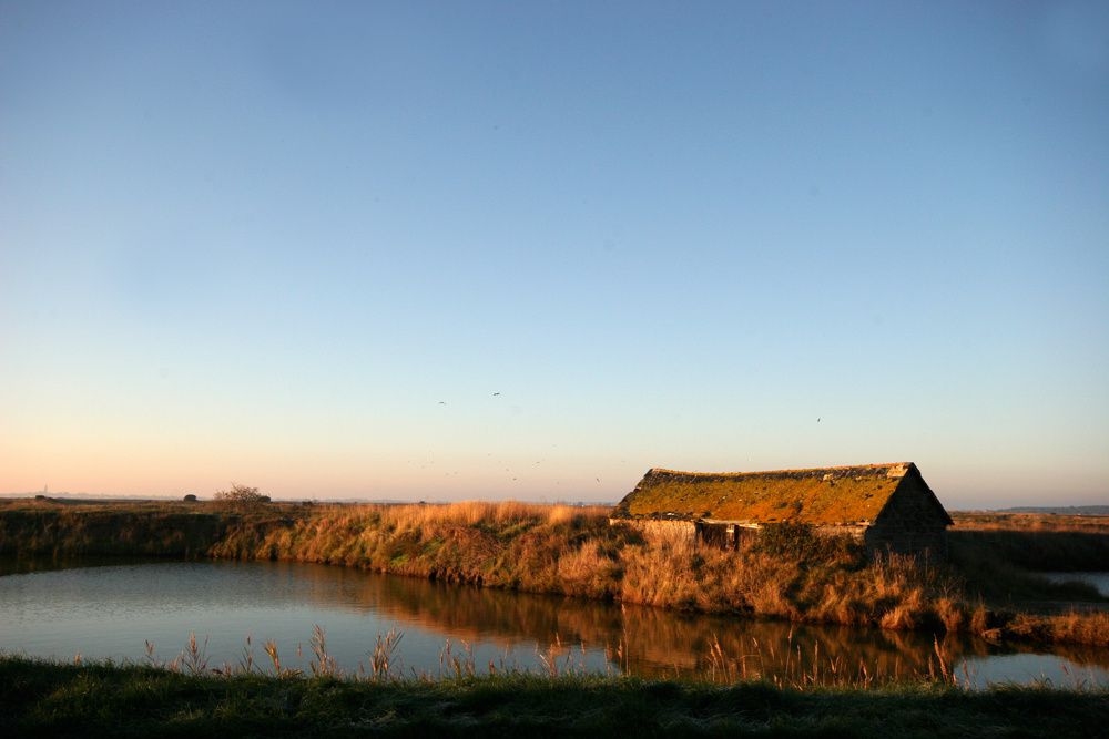 Album - Images de Bretagne