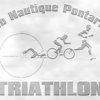 6ème Triathlon du Lac Saint-Point...