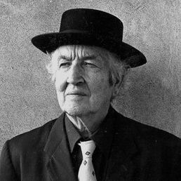 Robert Graves